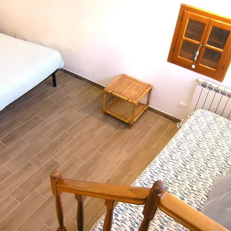 Ca Da Maina * Riomaggiore